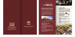 ����Ч��ͼ