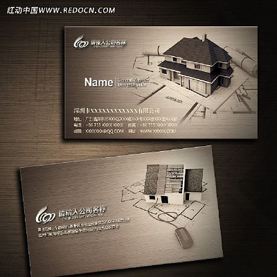 װ���Ƭ���