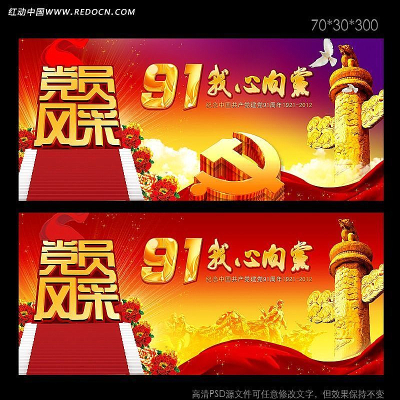 ����91������