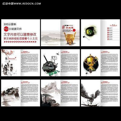 �������̻���