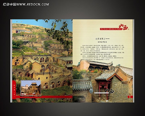 �񷿹Ŵ�����