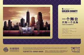 ��������ز������ز� PSD