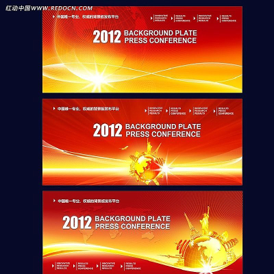 ������̳����