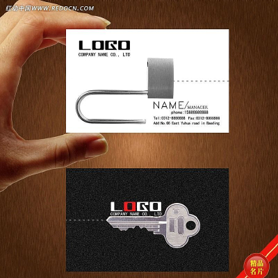 ������˾ ��Ƭ