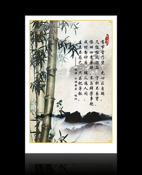 �й���÷����������Ļ�����չ��֮��