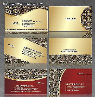 ��Ƭģ��ϼ�