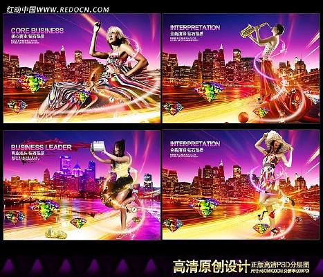 ʱ����ҵ�ز�������ƺ����ز� PSD