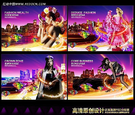 ��Ů��ͷģ��