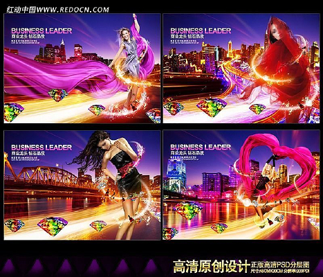 ʱ����ҵͶ�ʵز����󺣱�����ز� PSD