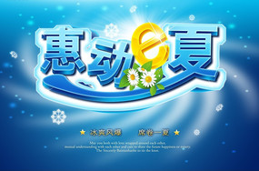 ����������ҳ