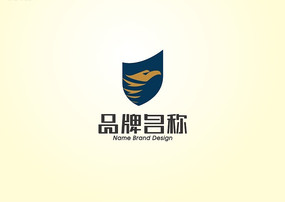 ƷLOGO