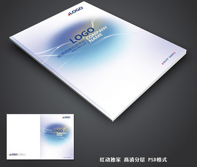 �������ķ�