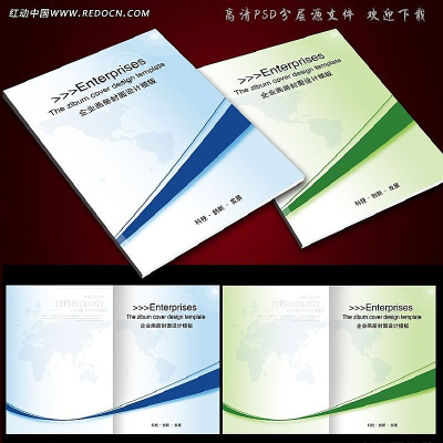 IT�ƿƼ�����