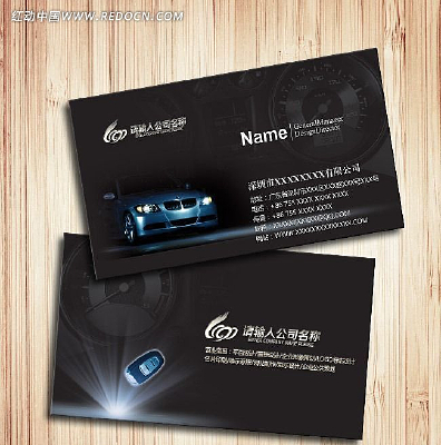 ��������PSD