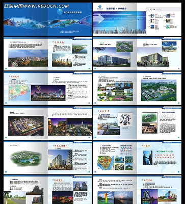 �������Ƽ��������