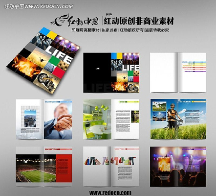 Ʒ������