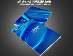 ������ɫ����ģ��