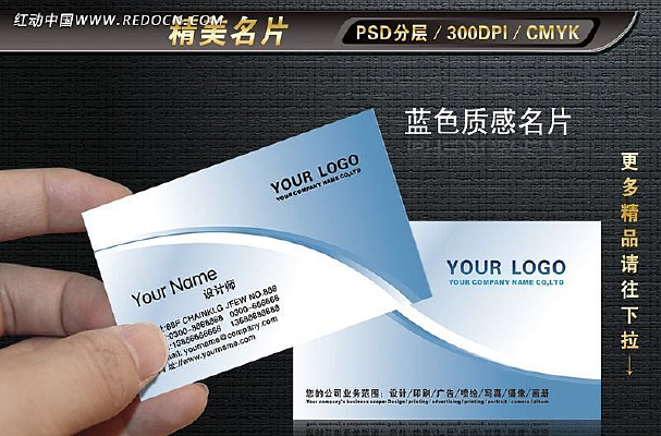 ʵ����Ƭ��Ƭ���ģ��