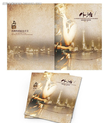 ��̲����