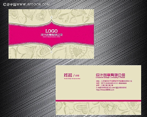 ������Ƭ AI