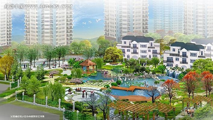 ��������԰���̻�