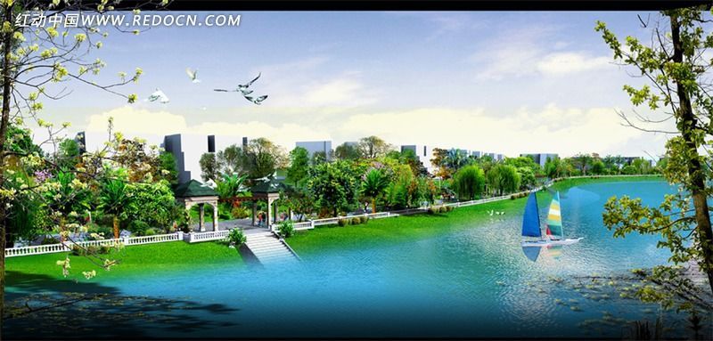 ����¥��