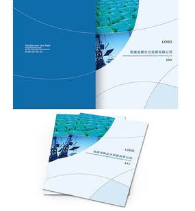 ʵҵ��չ��˾����