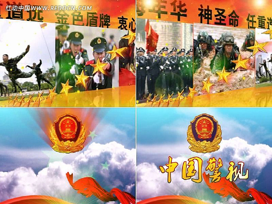 �й�������Ƶ