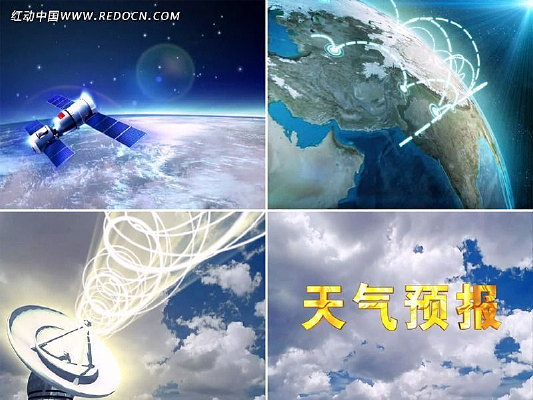 ����Ԥ����ƵƬͷ