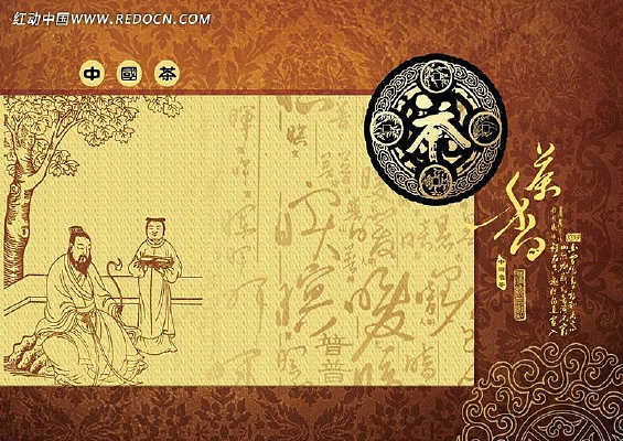 �й����װ��չ��ͼ