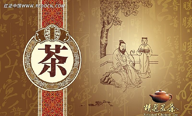 ������Ҷ