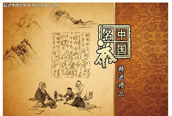 �й������Ļ�