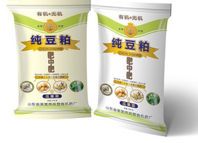 �������л��ʰ�װ�ز���� CDR