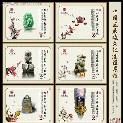 �й��編��