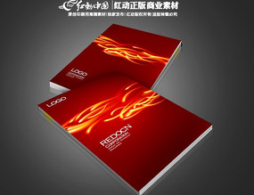 ��ɫ������� PSD