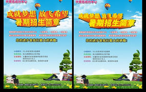 ������������������