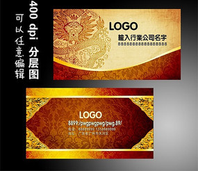 ������Ƭ