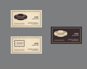 ���ߵ���Ƭ����ɫ AI