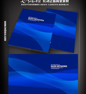 ���������Ƥ