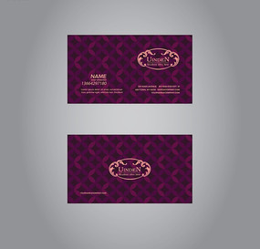 ��ɫ�Ƶ���Ƭ