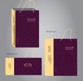 ��ɫ��װ����� AI