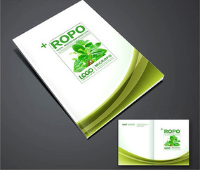 ��ʳ����AI