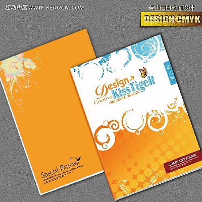 ʱ�з�����