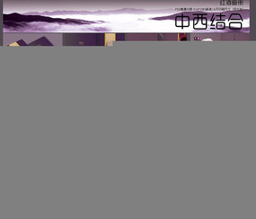 ��ƻ��� PSD