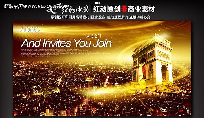 ��ɫ������