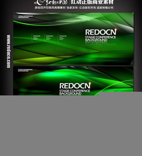 ���ŵ��ԿƼ�