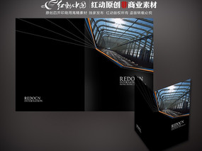 ��ͨ���������ģ��