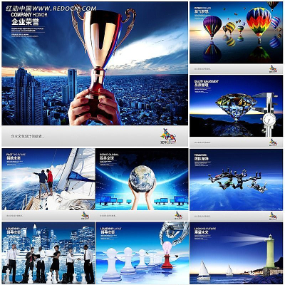 �����ֲ��ز�