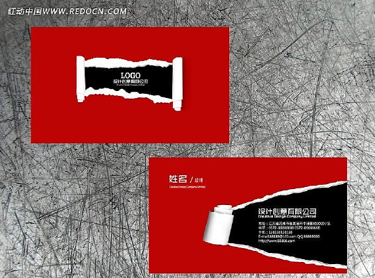 ����˺ֽ��Ƭ AI