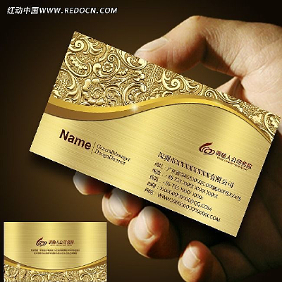 ��ҵ����